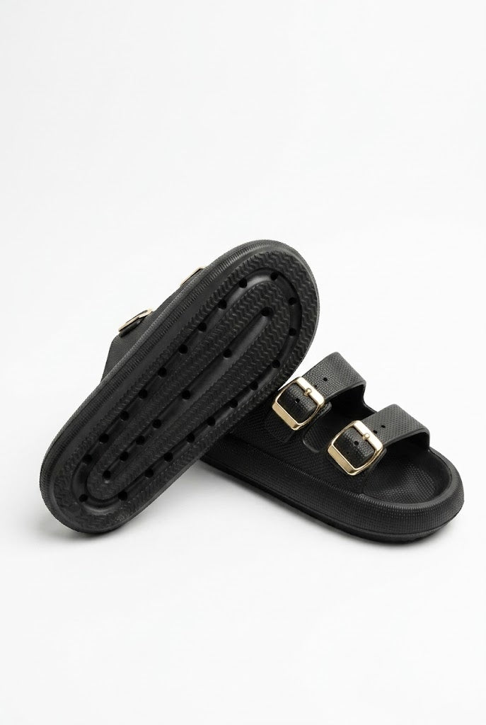 PAULMARK SLIPPERS