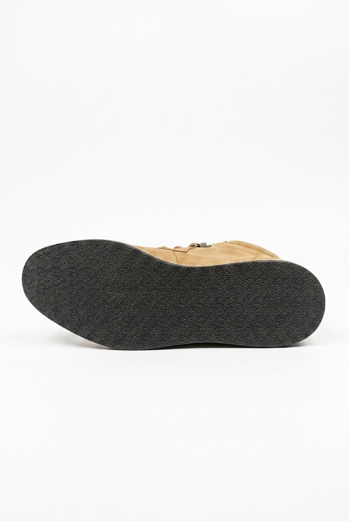 Classic Shoes