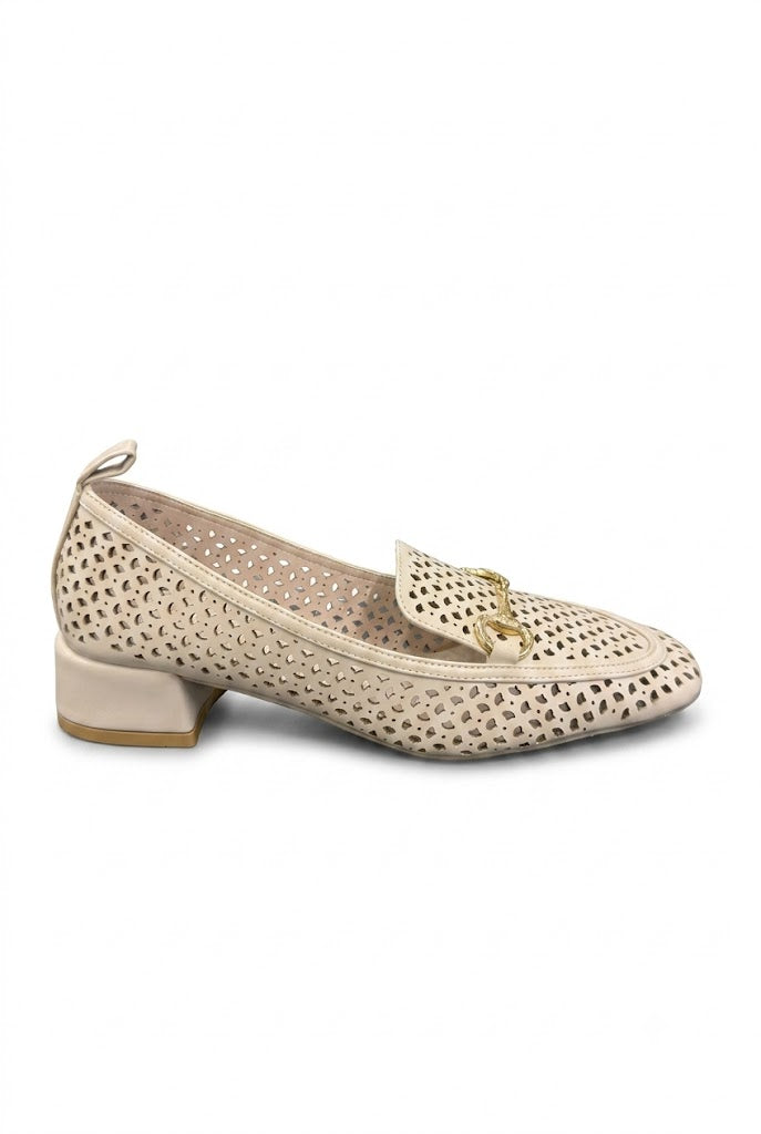 Women's Loafer Shoes
