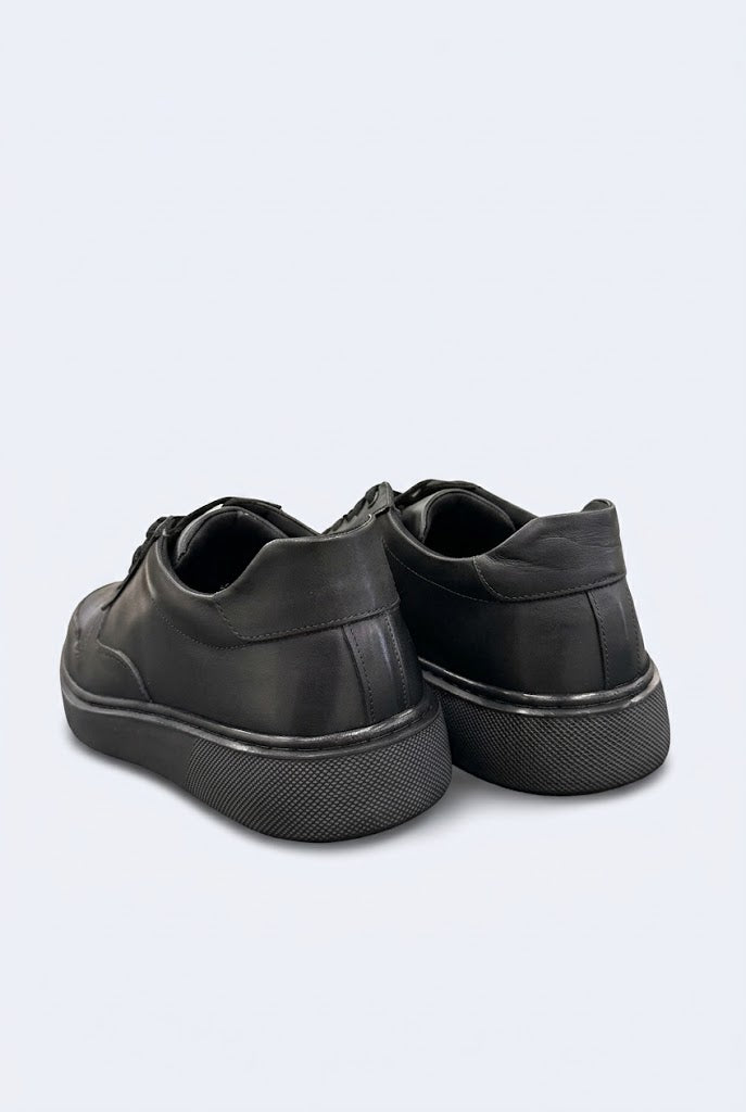 MENS CASUAL SHOES