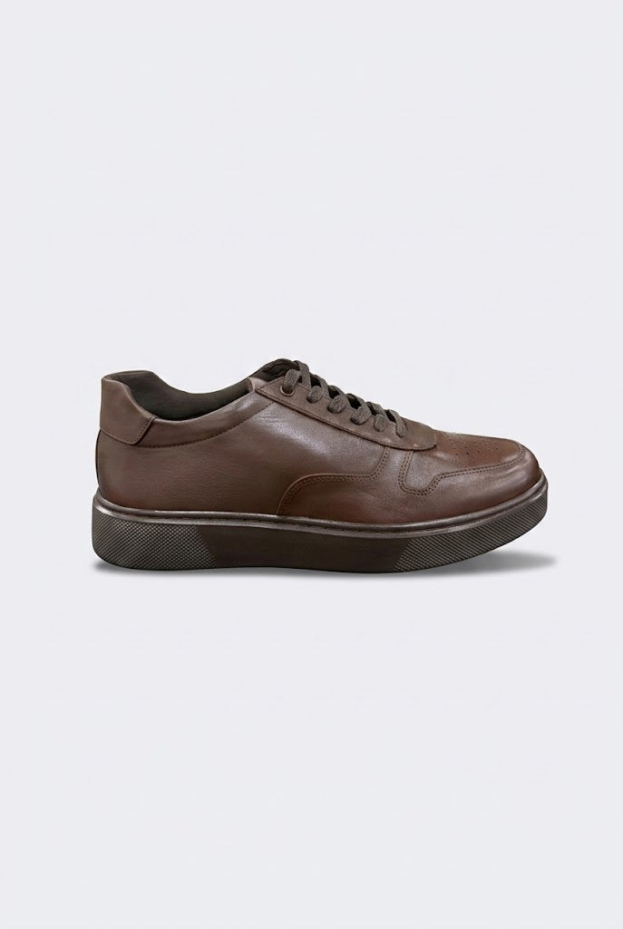 MENS CASUAL SHOES