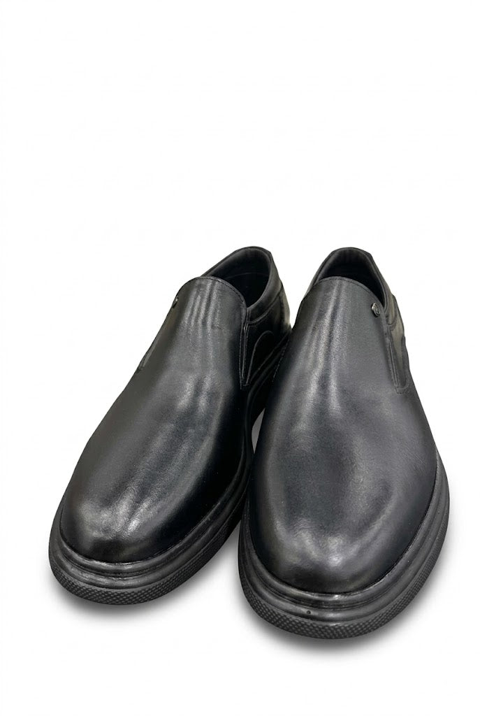 Shoes men