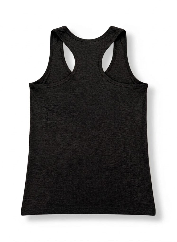 MEN'S GYM VEST ATHLETE  TANK TOP 2-PACK