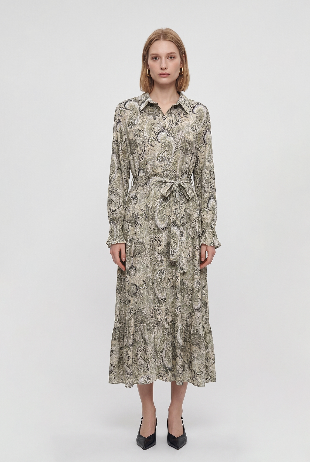 Women's  Dress
