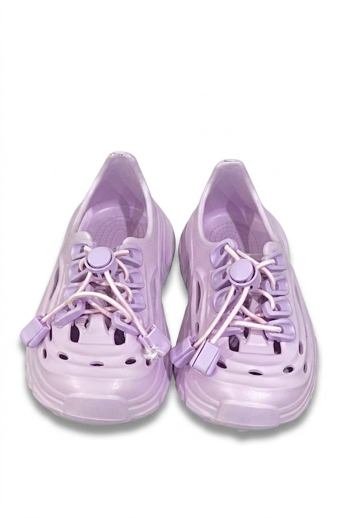 Paulmark Slippers