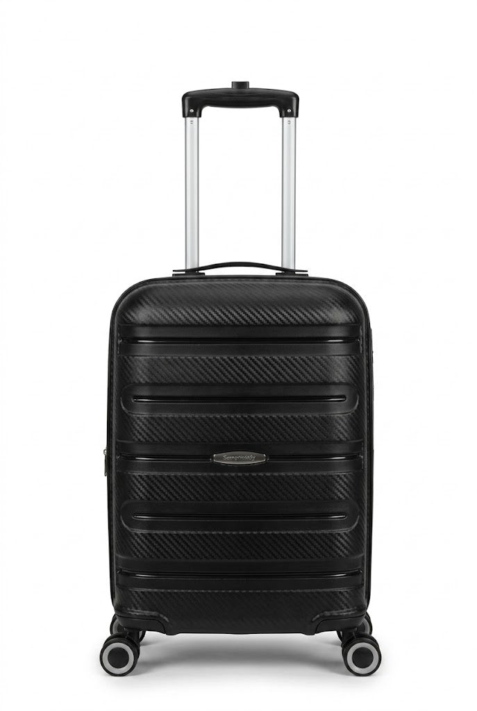 PPVEGMANN SUITCASE