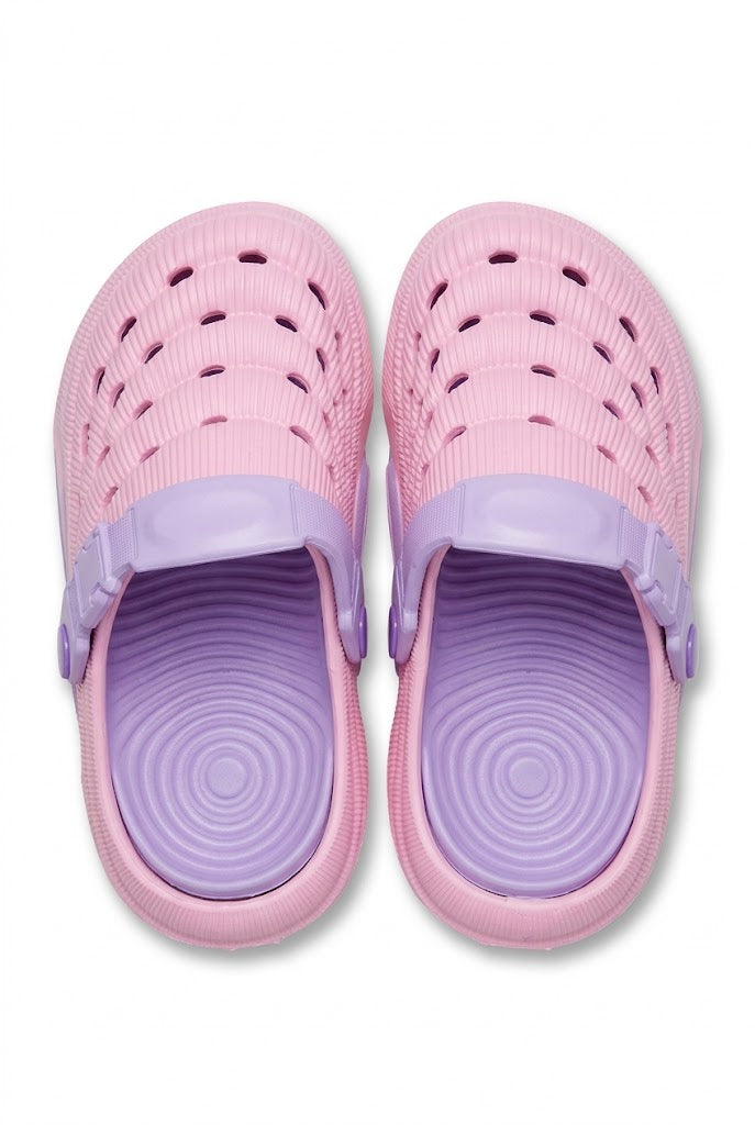 Paulmark Slippers