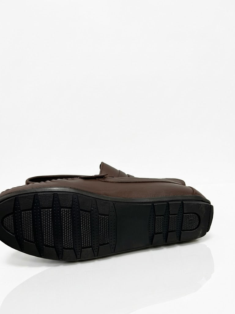 PAULMARK SHOES
