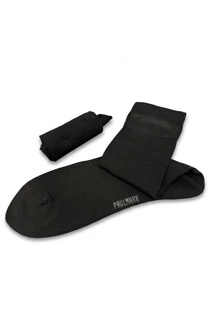 MEN'S MODAL SOCKS