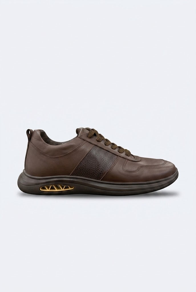 PAULMARK SPORT SHOES