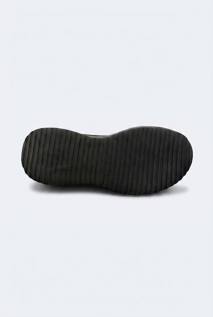 WOMENS SPORT SHOES