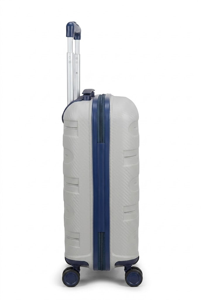 PAULMARK EXPANSION LUGGAGE