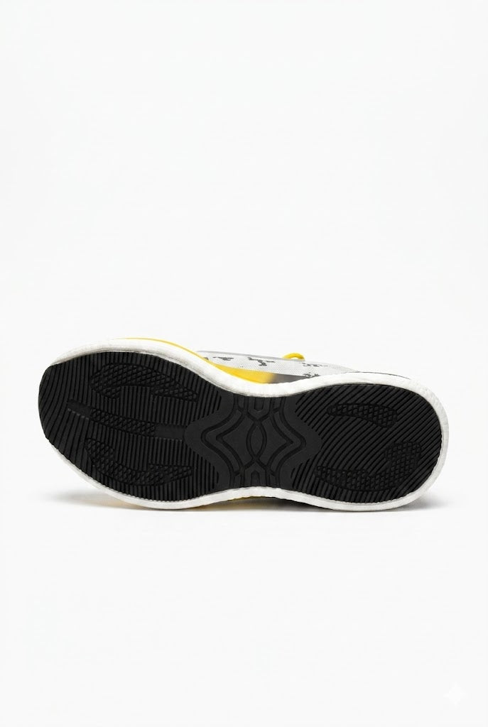 F-1016 PAULMARK SPORT SHOES