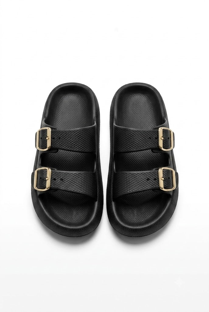 PAULMARK SLIPPERS