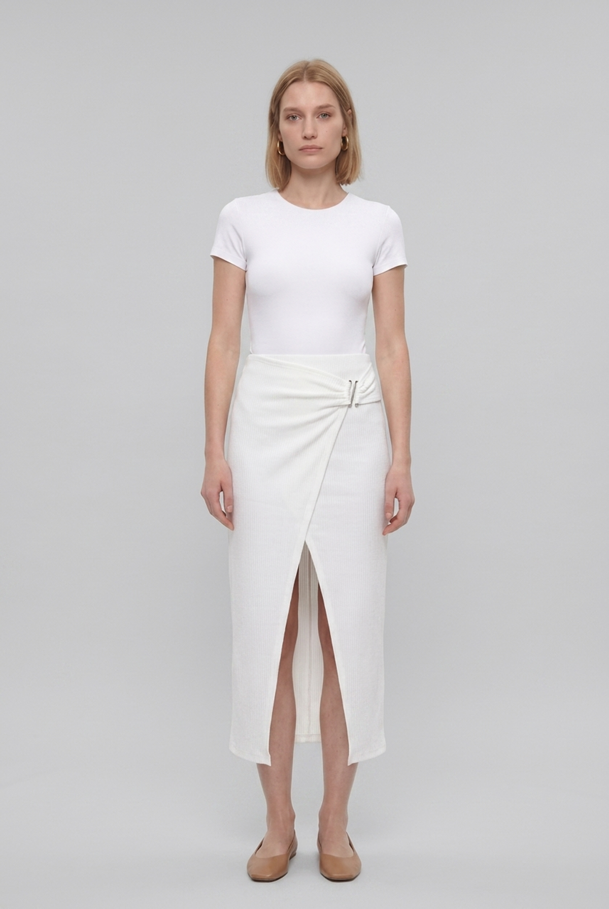 Women's Skirt
