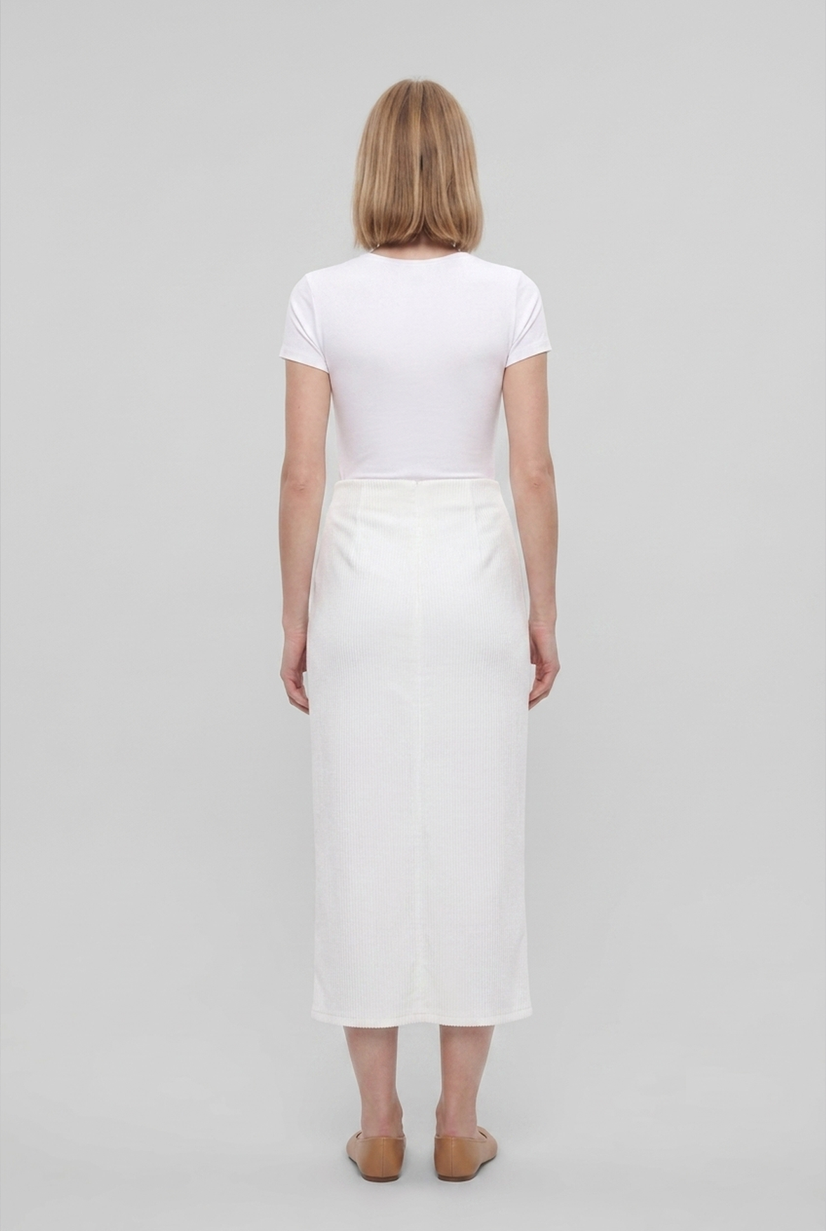 Women's Skirt
