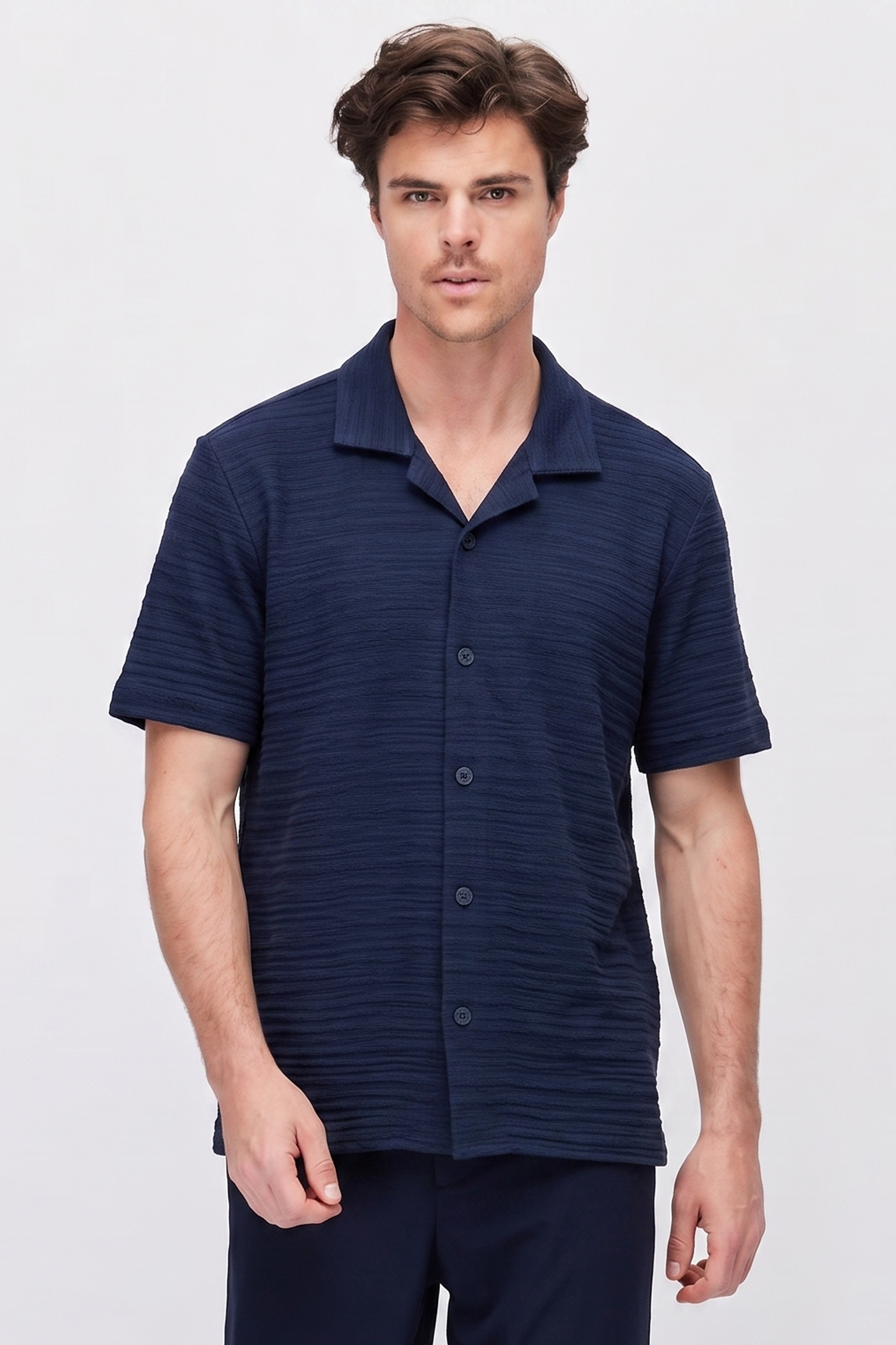 Men's Shirt