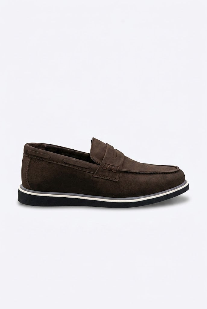 Classic Shoes