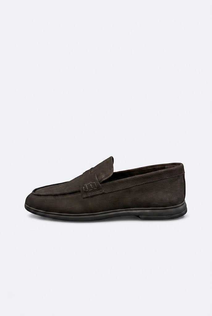 Classic Shoes