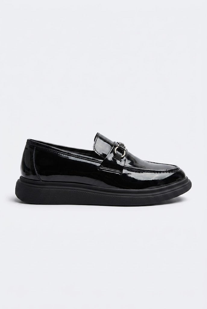 Classic Shoes