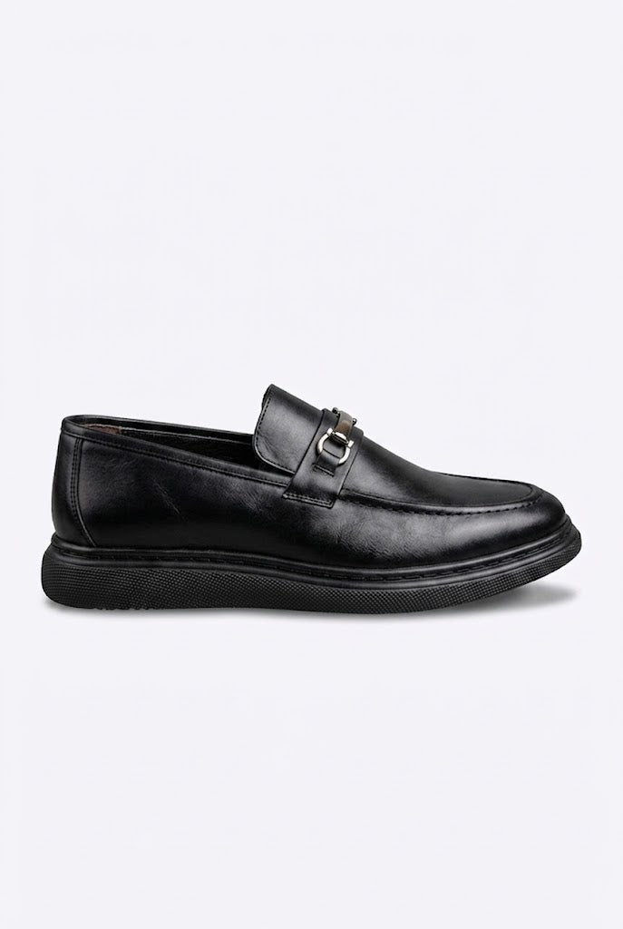 Classic Shoes