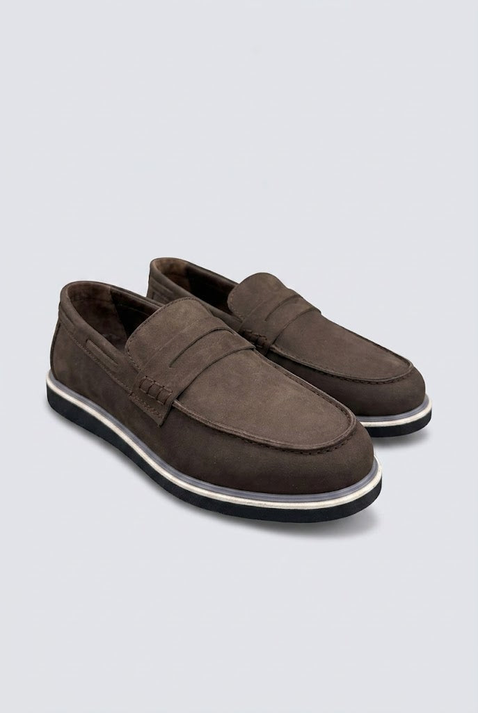 Classic Shoes