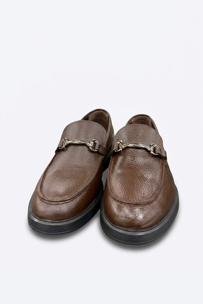 Classic Shoes