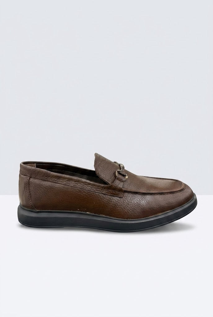 Classic Shoes