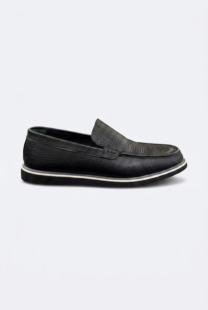 Classic Shoes