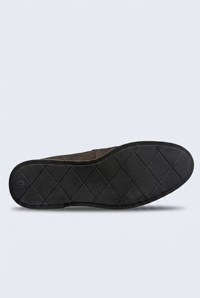 Classic Shoes