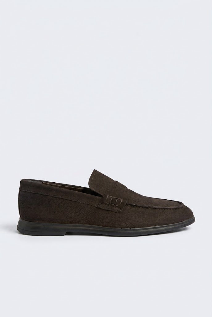 Classic Shoes