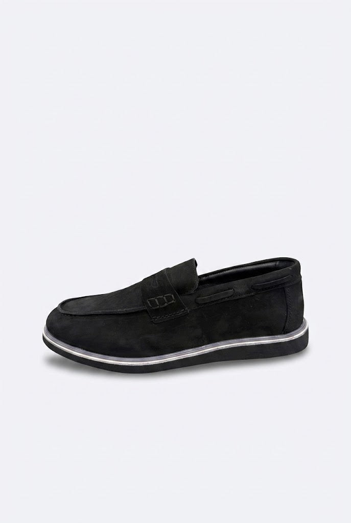 Classic Shoes