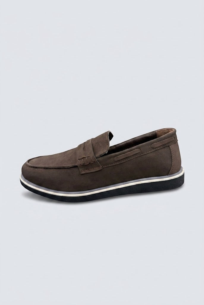 Classic Shoes