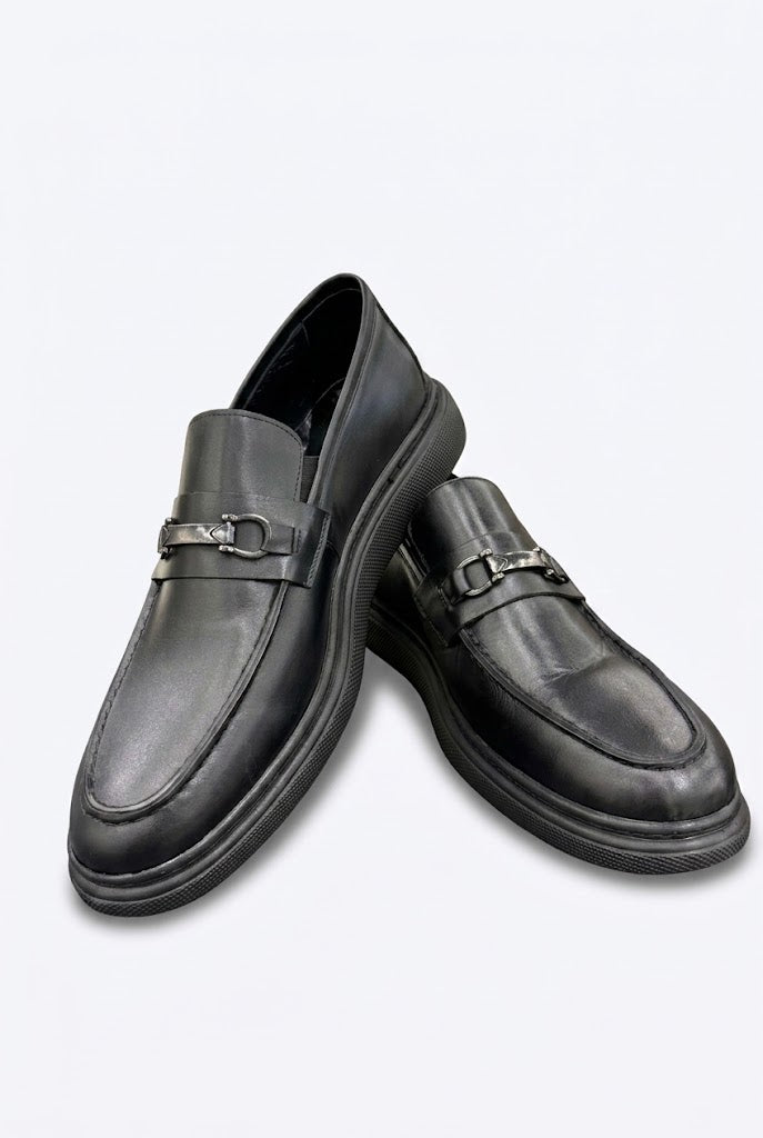 Classic Shoes