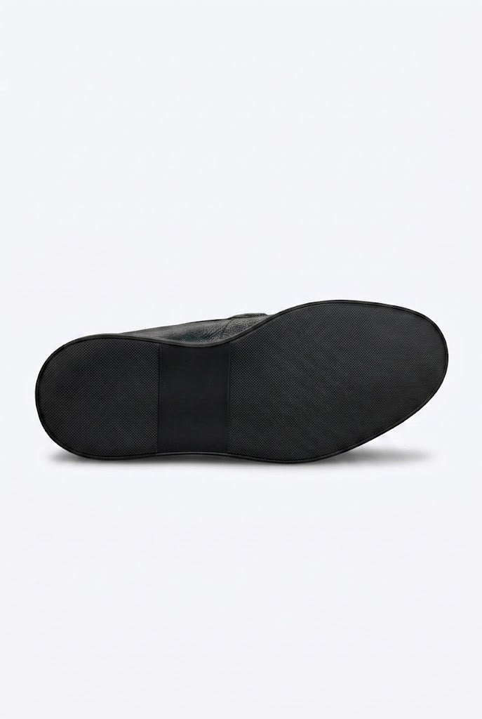 Classic Shoes