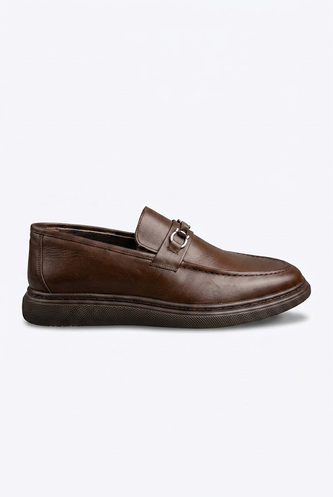 Classic Shoes