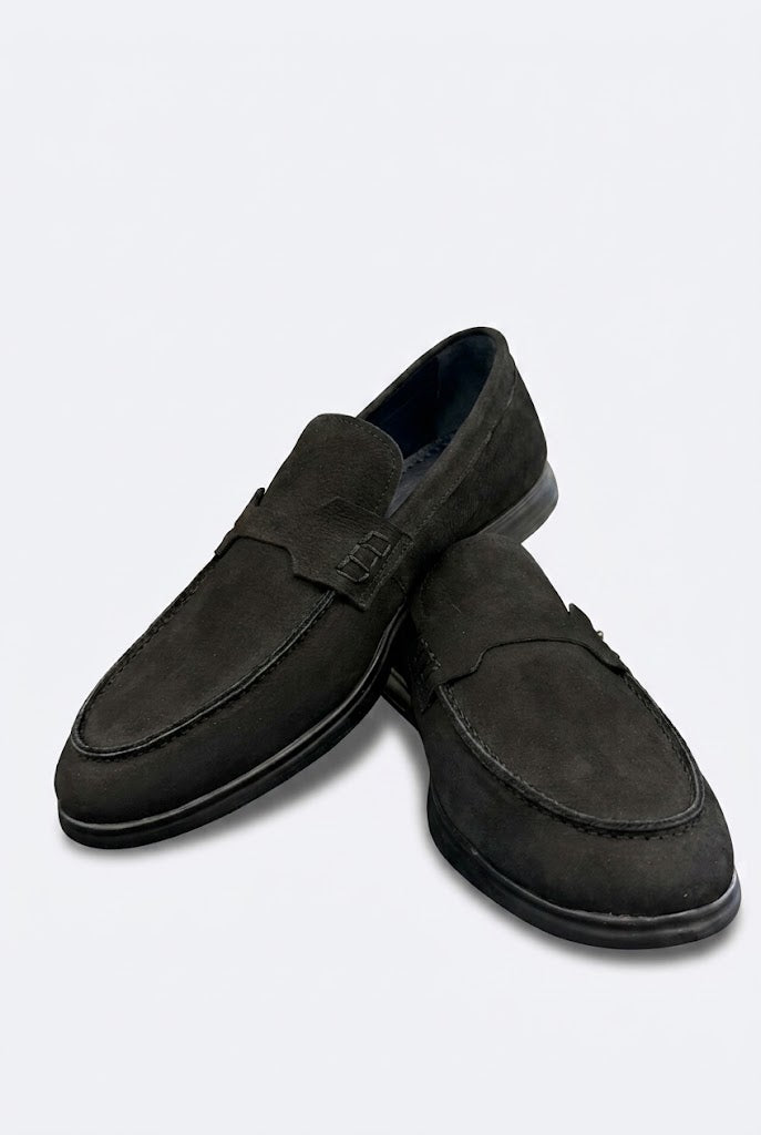 Classic Shoes
