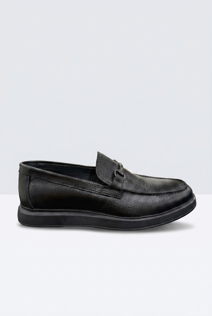 Classic Shoes