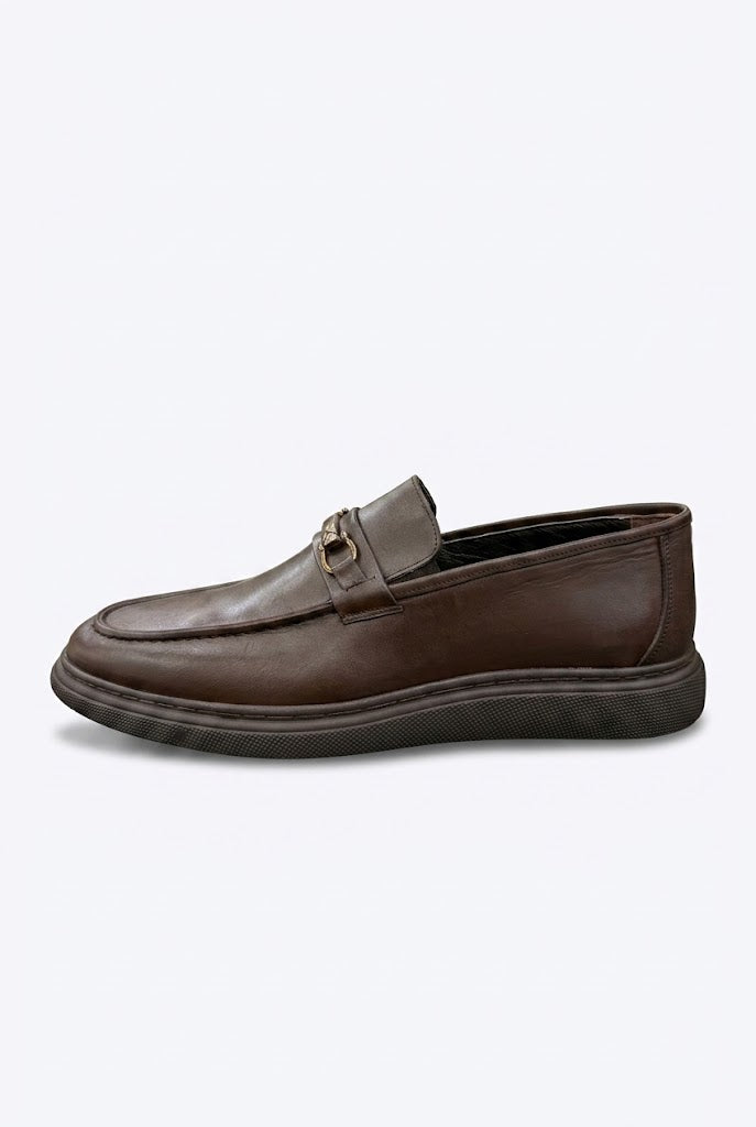 Classic Shoes