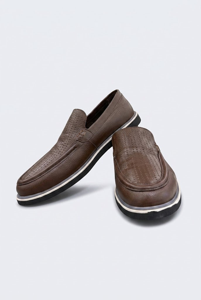 Classic Shoes