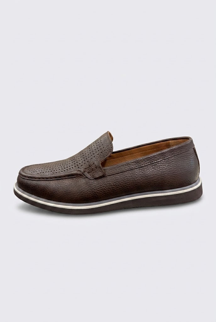 Classic Shoes