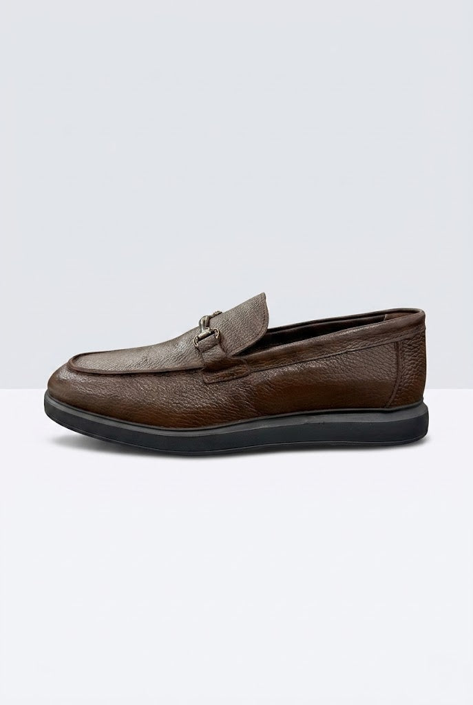 Classic Shoes
