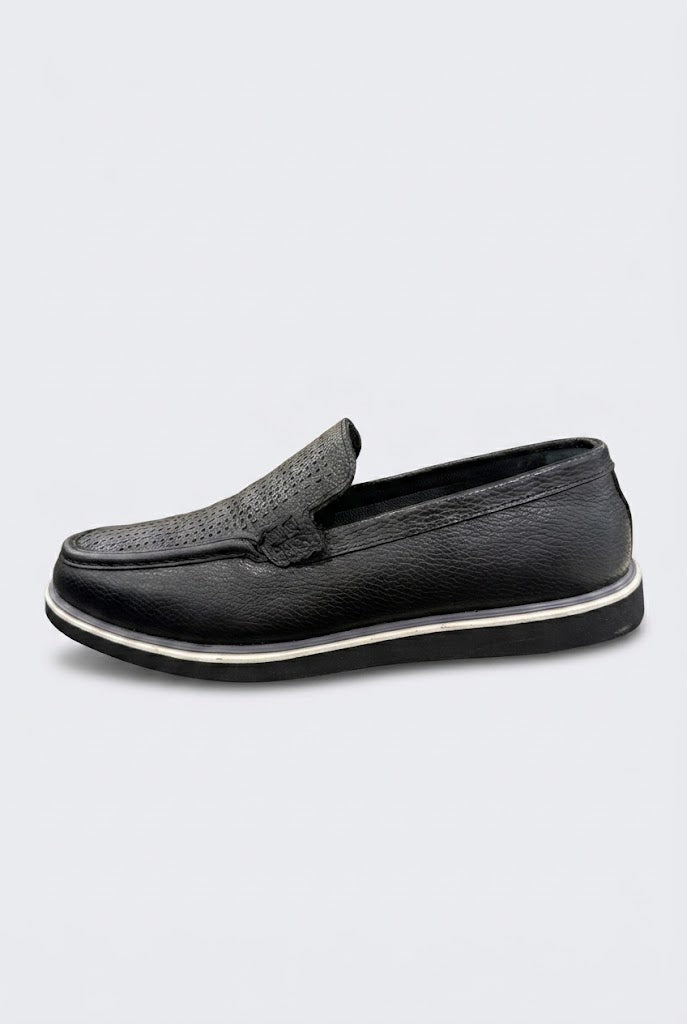 Classic Shoes