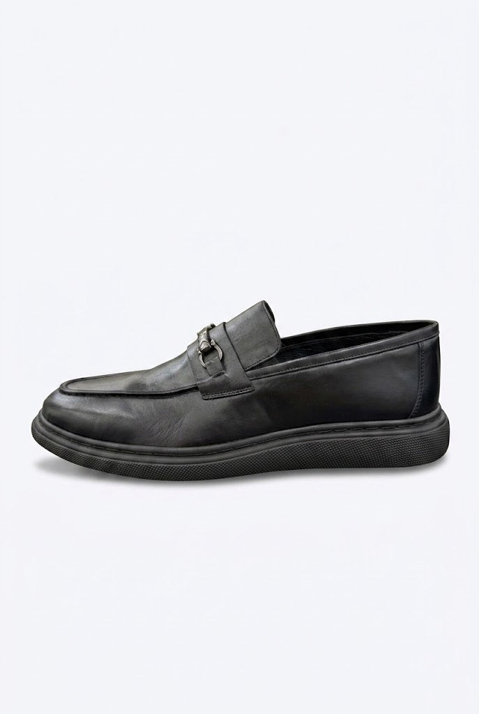 Classic Shoes