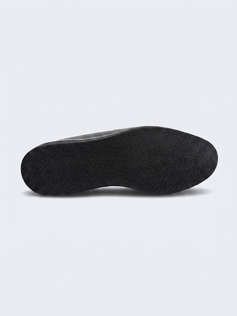 Classic Shoes